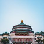 携手共进 深度交流 | 晋南钢铁集团一行来访我司参观交流！